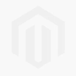 Ensemble Complet Pre-Build 12.0 Golf Avenue Neuf Et Usagé à Vendre Aux Meilleurs Prix Au Canada | Golf Avenue