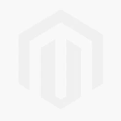 Ensemble Complet Pre-Build 7.0 Golf Avenue Neuf Et Usagé à Vendre Aux Meilleurs Prix Au Canada | Golf Avenue