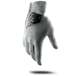 Gant Imperio Invictus Ă Vendre Aux Meilleurs Prix Au Canada | Golf Avenue