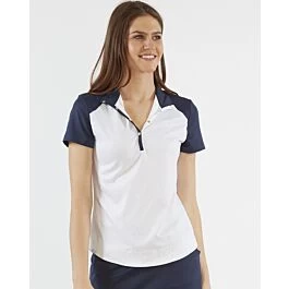 Haut Impulse Chase54 Ă Vendre Aux Meilleurs Prix Au Canada | Golf Avenue