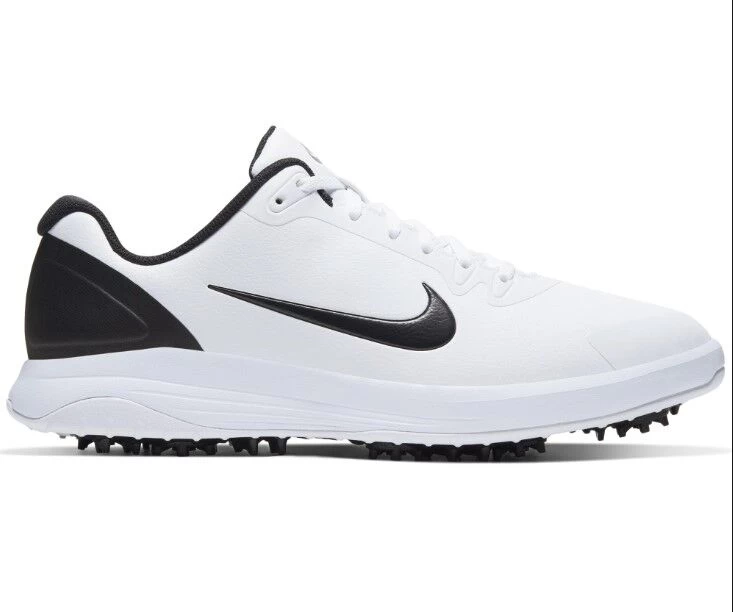Souliers De Golf Infinity G Nike à Vendre Aux Meilleurs Prix Au Canada | Golf Avenue – Image 2