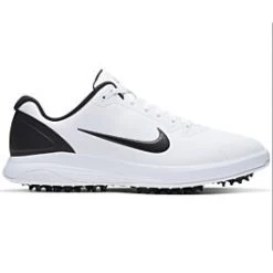 Souliers De Golf Infinity G Nike à Vendre Aux Meilleurs Prix Au Canada | Golf Avenue