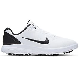 Souliers De Golf Infinity G Nike Ă Vendre Aux Meilleurs Prix Au Canada | Golf Avenue