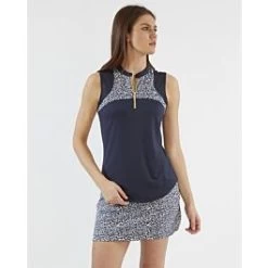 Haut Instinct Chase54 Ă Vendre Aux Meilleurs Prix Au Canada | Golf Avenue