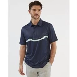 Haut Isle Chase54 à Vendre Aux Meilleurs Prix Au Canada | Golf Avenue