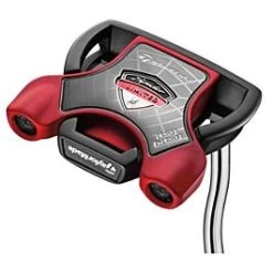 Fer Droit Itsy Bitsy Limited Spider TaylorMade Neuf Et Usagé à Vendre Aux Meilleurs Prix Au Canada | Golf Avenue