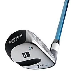 Hybride J36 Hybrid Bridgestone Precept Neuf Et Usagé à Vendre Aux Meilleurs Prix Au Canada | Golf Avenue