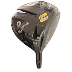 Bois #1 J715 Bridgestone Precept Neuf Et Usagé à Vendre Aux Meilleurs Prix Au Canada | Golf Avenue