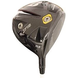 Bois #1 J715 Bridgestone Precept Neuf Et Usagé à Vendre Aux Meilleurs Prix Au Canada | Golf Avenue