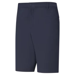 Bermudas Jackpot Puma à Vendre Aux Meilleurs Prix Au Canada | Golf Avenue