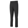 Pantalons Jackpot 5 Pocket Puma à Vendre Aux Meilleurs Prix Au Canada | Golf Avenue