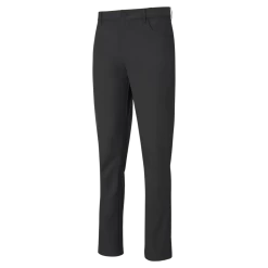 Pantalons Jackpot 5 Pocket Puma Ă Vendre Aux Meilleurs Prix Au Canada | Golf Avenue