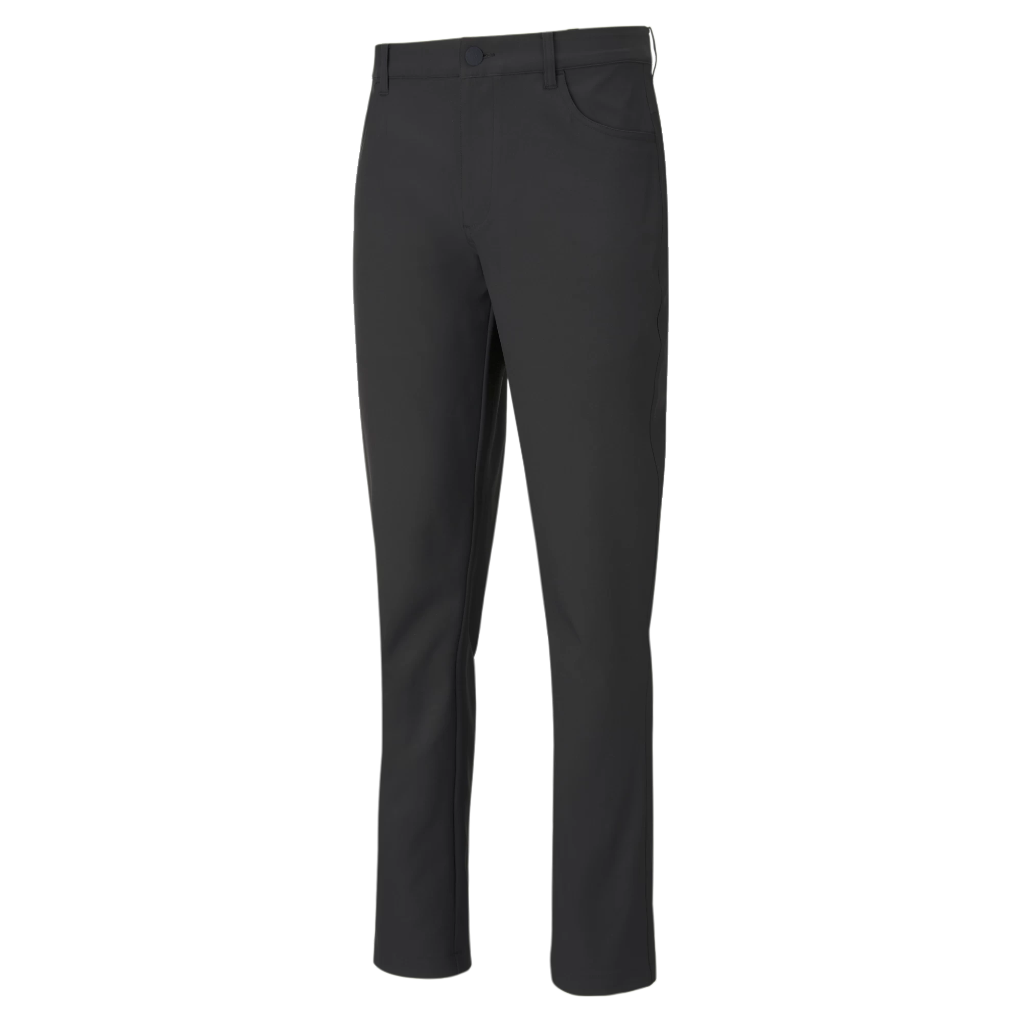 Pantalons Jackpot 5 Pocket Puma Ă Vendre Aux Meilleurs Prix Au Canada | Golf Avenue