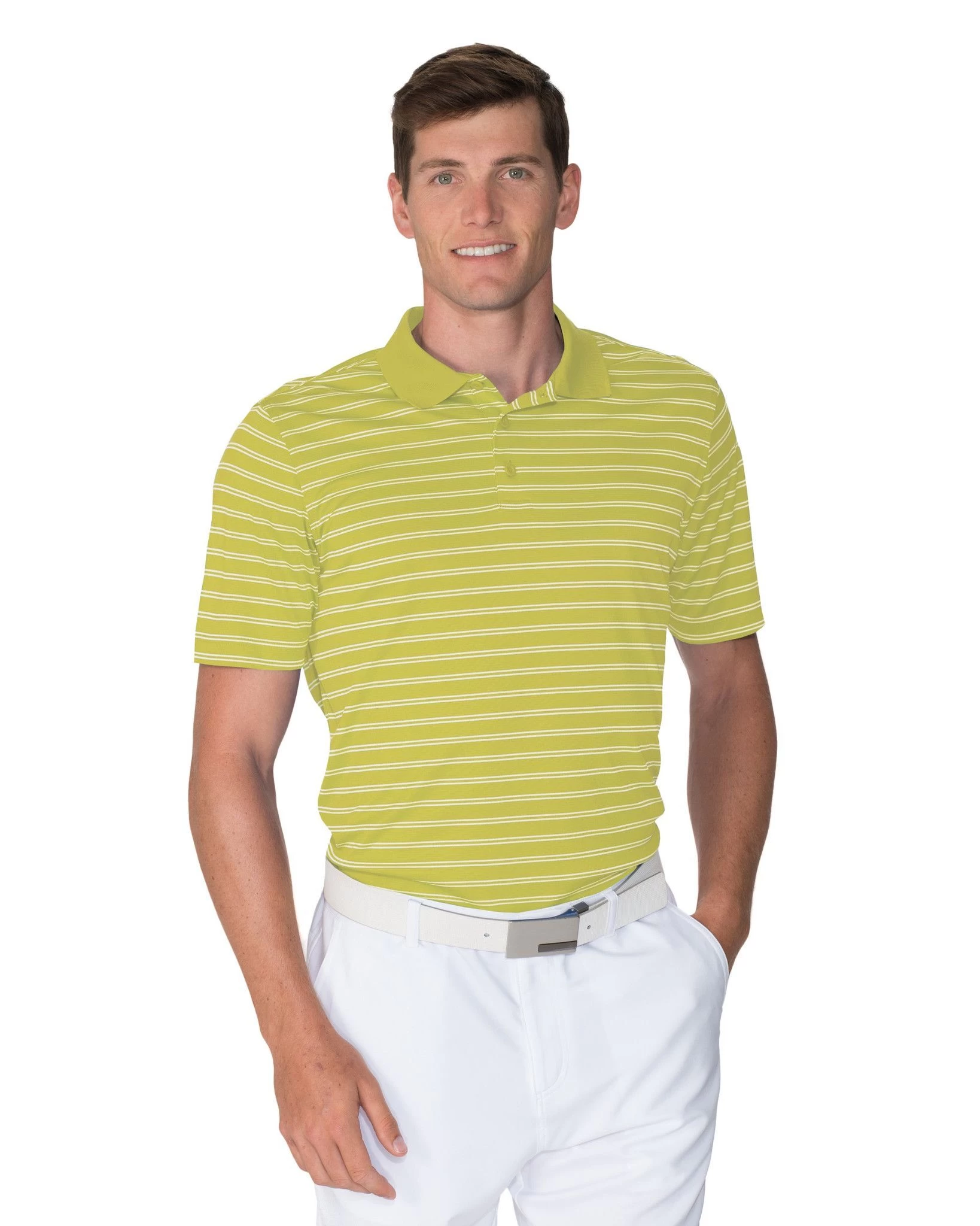 Haut Jerry Chase54 à Vendre Aux Meilleurs Prix Au Canada | Golf Avenue – Image 2