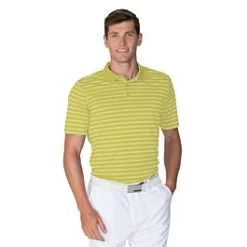 Haut Jerry Chase54 à Vendre Aux Meilleurs Prix Au Canada | Golf Avenue