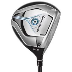 Bois #1 JetSpeed TaylorMade Neuf Et Usagé à Vendre Aux Meilleurs Prix Au Canada | Golf Avenue