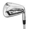 Ensemble De Fers JPX 921 Hot Metal Pro Mizuno Neuf Et Usagé à Vendre Aux Meilleurs Prix Au Canada | Golf Avenue
