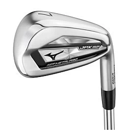 Ensemble De Fers JPX 921 Hot Metal Pro Mizuno Neuf Et Usagé à Vendre Aux Meilleurs Prix Au Canada | Golf Avenue
