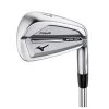 Ensemble De Fers JPX 921 Tour Mizuno Neuf Et Usagé à Vendre Aux Meilleurs Prix Au Canada | Golf Avenue