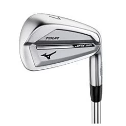Ensemble De Fers JPX 921 Tour Mizuno Neuf Et Usagé à Vendre Aux Meilleurs Prix Au Canada | Golf Avenue