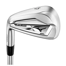 Ensemble De Fers JPX921 SEL Mizuno Neuf Et Usagé à Vendre Aux Meilleurs Prix Au Canada | Golf Avenue