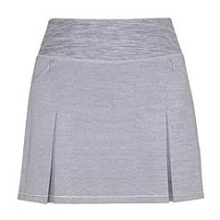 Bermudas Keen - 15'' Chase54 Ă Vendre Aux Meilleurs Prix Au Canada | Golf Avenue