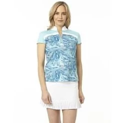 Haut Keen Chase54 à Vendre Aux Meilleurs Prix Au Canada | Golf Avenue