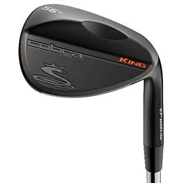 Cocheur King Black Widelow Grind Cobra Neuf Et Usagé à Vendre Aux Meilleurs Prix Au Canada | Golf Avenue