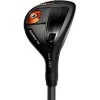 Hybride King F6 Black Cobra Neuf Et Usagé à Vendre Aux Meilleurs Prix Au Canada | Golf Avenue