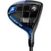 Bois D'allée King F6 Blue Cobra Neuf Et Usagé à Vendre Aux Meilleurs Prix Au Canada | Golf Avenue