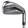 Fer Individuel King F7 One Length Cobra Neuf Et Usagé à Vendre Aux Meilleurs Prix Au Canada | Golf Avenue
