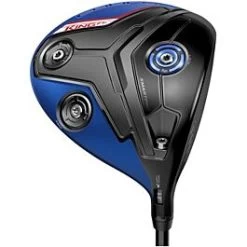 Bois #1 King F7+ Blue Cobra Neuf Et Usagé à Vendre Aux Meilleurs Prix Au Canada | Golf Avenue