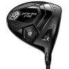Bois #1 King F8 Black Cobra Neuf Et Usagé à Vendre Aux Meilleurs Prix Au Canada | Golf Avenue