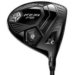 Bois #1 King F8 Black Cobra Neuf Et Usagé à Vendre Aux Meilleurs Prix Au Canada | Golf Avenue
