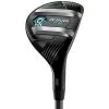 Hybride King F8 Black Cobra Neuf Et Usagé à Vendre Aux Meilleurs Prix Au Canada | Golf Avenue