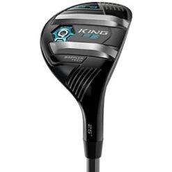 Hybride King F8 Black Cobra Neuf Et Usagé à Vendre Aux Meilleurs Prix Au Canada | Golf Avenue