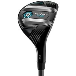 Hybride King F8 Black Cobra Neuf Et Usagé à Vendre Aux Meilleurs Prix Au Canada | Golf Avenue