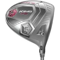 Bois #1 King F8 Nardo Grey Cobra Neuf Et Usagé à Vendre Aux Meilleurs Prix Au Canada | Golf Avenue