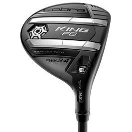 Bois D'allée King F8 Nardo Grey Cobra Neuf Et Usagé à Vendre Aux Meilleurs Prix Au Canada | Golf Avenue