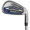 Ensemble De Fers King F8 One Length Combo Cobra Neuf Et Usagé à Vendre Aux Meilleurs Prix Au Canada | Golf Avenue