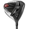Bois #1 King F9 SpeedBack Black Grey Cobra Neuf Et Usagé à Vendre Aux Meilleurs Prix Au Canada | Golf Avenue