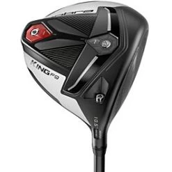 Bois #1 King F9 SpeedBack Black Grey Cobra Neuf Et Usagé à Vendre Aux Meilleurs Prix Au Canada | Golf Avenue