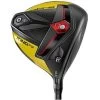 Bois #1 King F9 SpeedBack Black Yellow Cobra Neuf Et Usagé à Vendre Aux Meilleurs Prix Au Canada | Golf Avenue