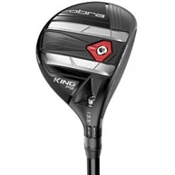 Bois D'allée King F9 SpeedBack Tour Cobra Neuf Et Usagé à Vendre Aux Meilleurs Prix Au Canada | Golf Avenue