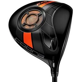 Bois #1 King LTD Pro Cobra Neuf Et Usagé à Vendre Aux Meilleurs Prix Au Canada | Golf Avenue