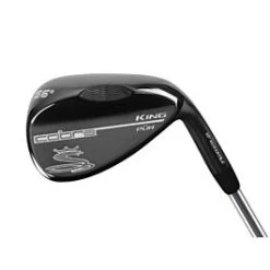 Cocheur King PUR Black-S Cobra Neuf Et Usagé à Vendre Aux Meilleurs Prix Au Canada | Golf Avenue