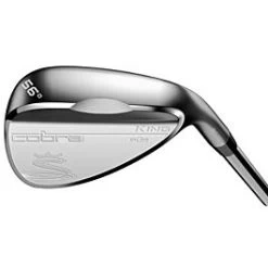 Cocheur King Pur Classic Grind Cobra Neuf Et Usagé à Vendre Aux Meilleurs Prix Au Canada | Golf Avenue