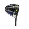 Bois #1 King Radspeed Grey/Yellow Cobra Neuf Et Usagé à Vendre Aux Meilleurs Prix Au Canada | Golf Avenue