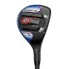 Hybride King Speedzone One Length Cobra Neuf Et Usagé à Vendre Aux Meilleurs Prix Au Canada | Golf Avenue