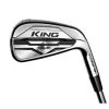 Fer Individuel KING Tour MIM 2020 Cobra Neuf Et Usagé à Vendre Aux Meilleurs Prix Au Canada | Golf Avenue